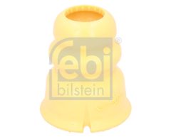 FEBI BILSTEIN 192767 — Tampon amortizor