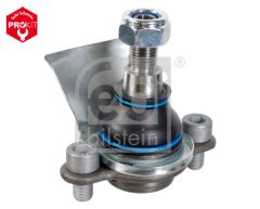 FEBI BILSTEIN 19276 — Шаровая опора