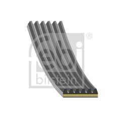 FEBI BILSTEIN 192784 — Curea transmisie cu caneluri
