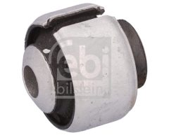 FEBI BILSTEIN 192790 — Сайлентблок рычага подвески