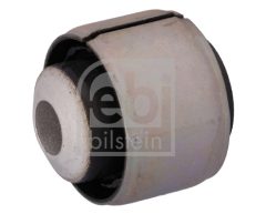 FEBI BILSTEIN 192791 — Сайлентблок рычага подвески