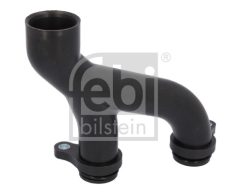 FEBI BILSTEIN 192792 — Трубка охлаждающей жидкости