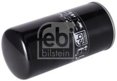FEBI BILSTEIN 192795 — Filtru lichid răcire