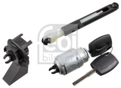 FEBI BILSTEIN 192798 — Încuietoare capotă
