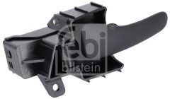 FEBI BILSTEIN 192800 — Mâner interior ușă
