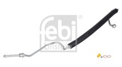 FEBI BILSTEIN 192819 — Furtun servodirecție