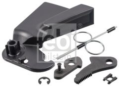 FEBI BILSTEIN 192820 — Comutator reglare scaun