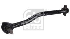 FEBI BILSTEIN 192841 — Рычаг подвески