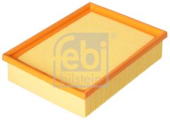 FEBI BILSTEIN 192848 — Filtru de aer