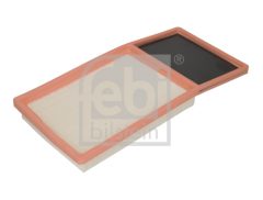 FEBI BILSTEIN 192852 — Фильтр воздушный
