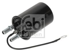 FEBI BILSTEIN 192853 — Filtru combustibil