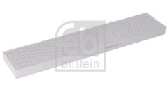 FEBI BILSTEIN 192857 — Filtru habitaclu