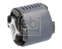 FEBI BILSTEIN 192868 — Подушка двигателя
