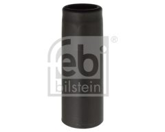 FEBI BILSTEIN 19286 — Пыльник амортизатора