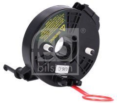 FEBI BILSTEIN 192899 — Spirală airbag volan