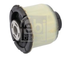 FEBI BILSTEIN 192901 — Silentbloc punte