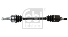 FEBI BILSTEIN 192904 — Приводной вал