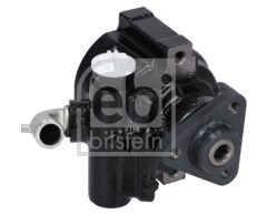 FEBI BILSTEIN 192905 — Pompă servodirecție