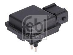 FEBI BILSTEIN 192910 — Датчик уровня антифриза