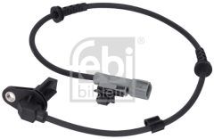 FEBI BILSTEIN 192916 — Датчик ABS