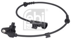 FEBI BILSTEIN 192917 — Датчик ABS
