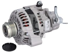 FEBI BILSTEIN 192922 — Alternator