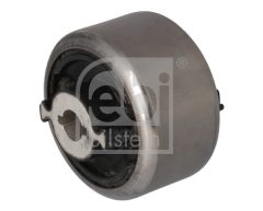 FEBI BILSTEIN 192926 — Silentbloc bascul
