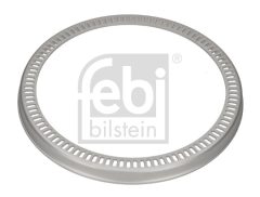 FEBI BILSTEIN 192928 — Inel ABS