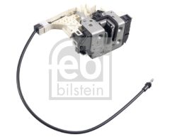FEBI BILSTEIN 192936 — Încuietoare ușă