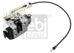 FEBI BILSTEIN 192937 — Încuietoare ușă