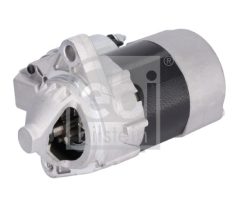 FEBI BILSTEIN 192957 — Electromotor