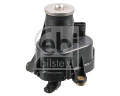 FEBI BILSTEIN 192964 — Actuator clapete galerie admisie