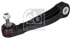 FEBI BILSTEIN 192977 — Стойка стабилизатора