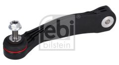 FEBI BILSTEIN 192978 — Стойка стабилизатора