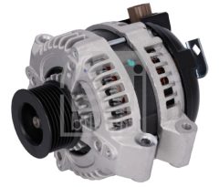 FEBI BILSTEIN 192981 — Alternator