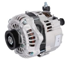 FEBI BILSTEIN 192989 — Alternator