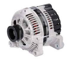 FEBI BILSTEIN 192998 — Alternator