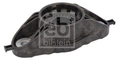 FEBI BILSTEIN 193000 — Flanșă amortizor