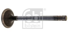 FEBI BILSTEIN 19302 — Supapă de admisie