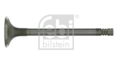FEBI BILSTEIN 19303 — Supapă de evacuare