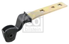 FEBI BILSTEIN 193056 — Петля капота