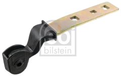 FEBI BILSTEIN 193057 — Петля капота