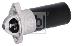 FEBI BILSTEIN 193063 — Electromotor