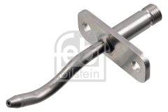 FEBI BILSTEIN 193065 — Injector AdBlue