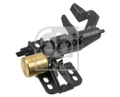 FEBI BILSTEIN 193068 — Limitator ușă