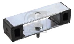 FEBI BILSTEIN 19306 — Suport pentru lampa de marșarier