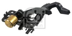 FEBI BILSTEIN 193076 — Limitator ușă