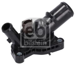 FEBI BILSTEIN 193086 — Термостат