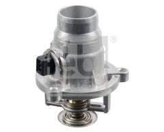 FEBI BILSTEIN 193087 — Termostat lichid răcire
