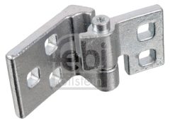 FEBI BILSTEIN 193093 — Balama ușă
